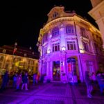 Sibiu City Hall