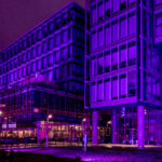 Purple Night Romania 2023 Participant, CPI