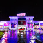 Purple Night Romania 2023 Participant CPI