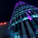Oracle
