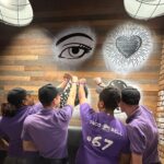 Purple Night Romania 2023 Participant Sphera Group
