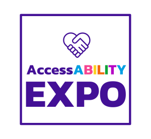 AccessABILITY EXPO