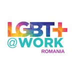 LGBT+ at Work 2024