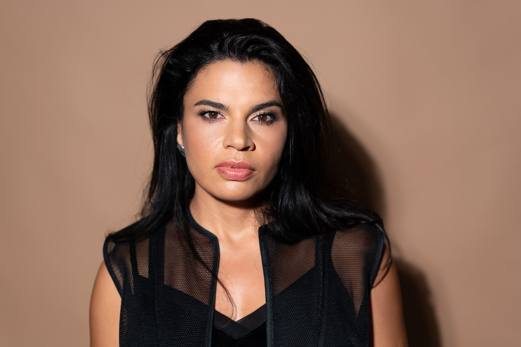 Alina Serban: The fight for Roma equality and representation will never truly end