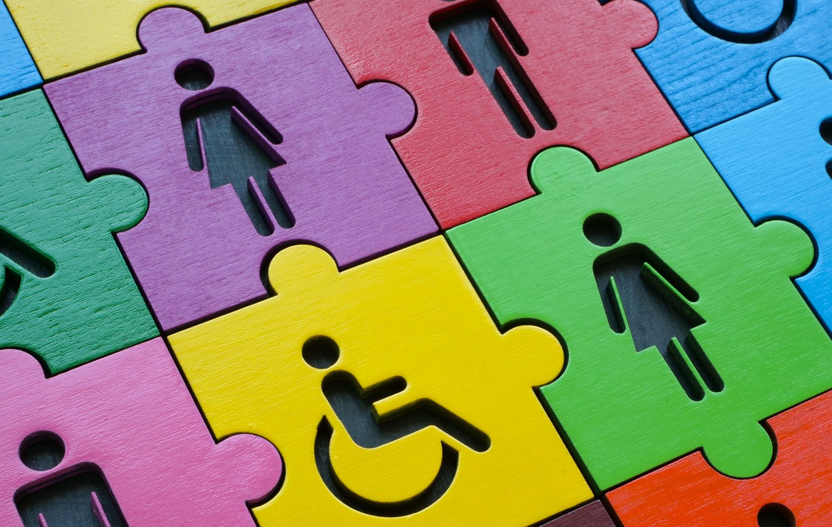Join us at the AccessABILITY Expo – sign up for details now!
