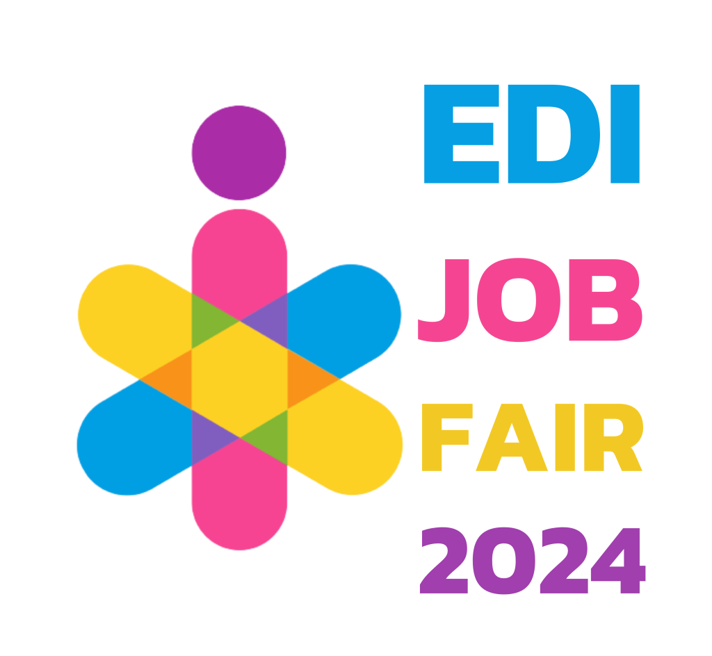 EDI Job Fair 2024