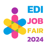 EDI Job Fair 2024