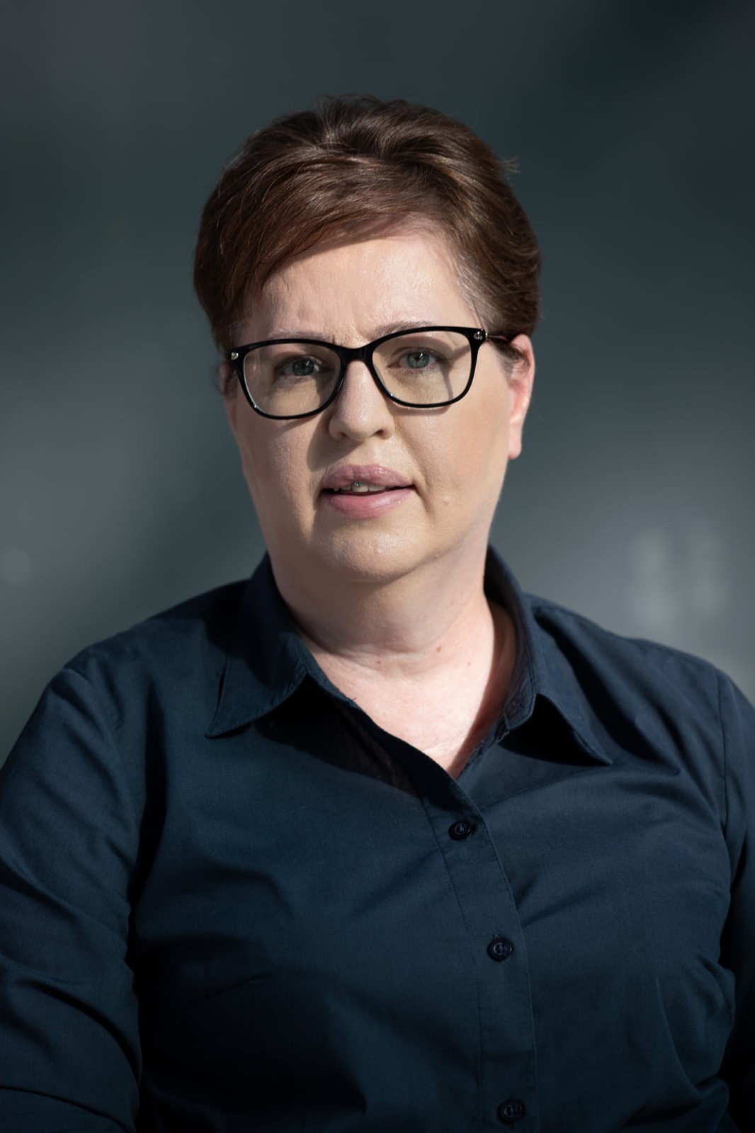 Daniela Tontsch: O viziune pentru o Românie incluzivă și accesibilă