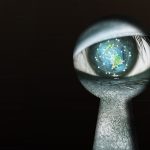 Beyond Sight: Constructive Visions