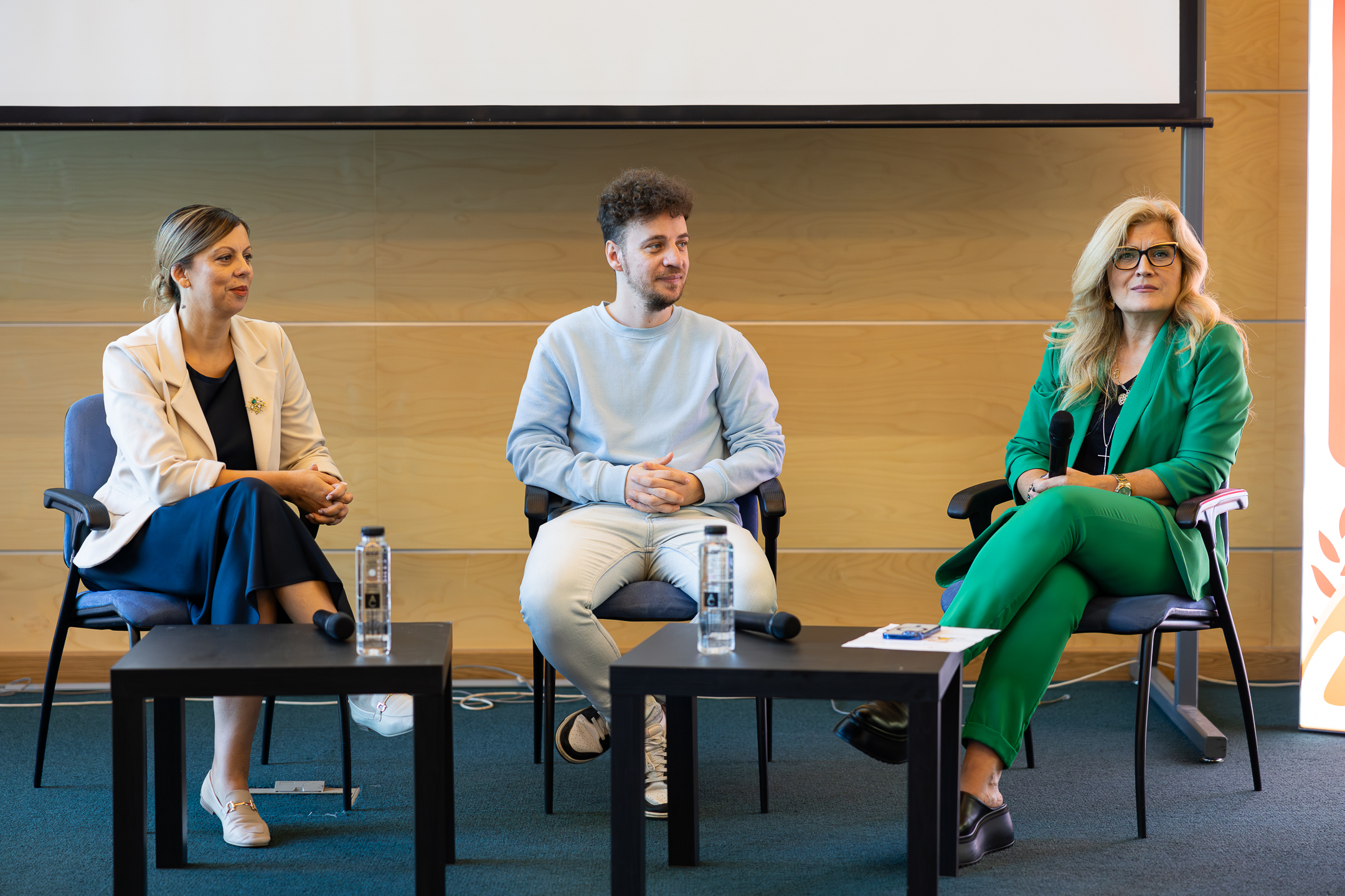 Bridging the Gap: How Companies and Authorities Can Promote Disability Inclusion