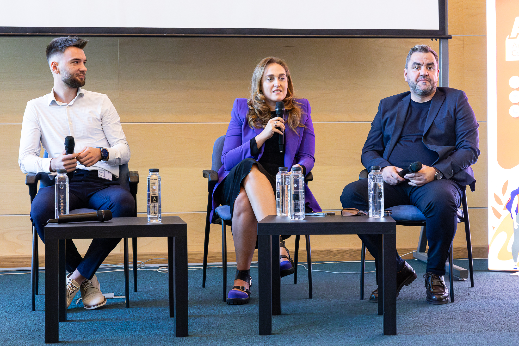 Accessibility Takes Willingness, Not Large Budgets: 3 Strategies to Increase Inclusion in Your Business Culture