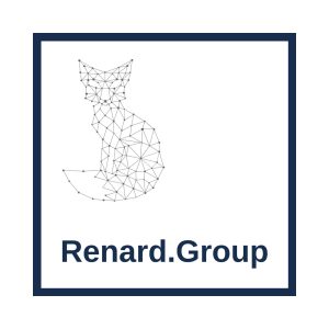 Renard Group Logo