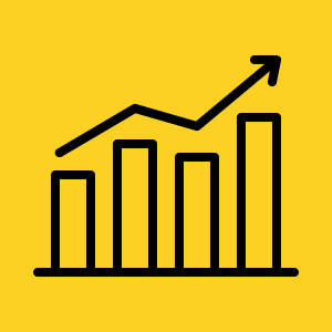 The ROI of Sponsoring RDCC