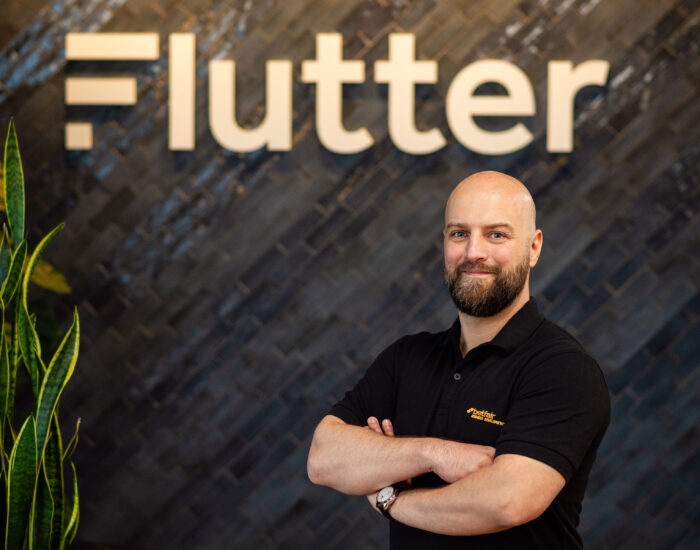 Betfair Romania Development Joins RDCC: Turning Inclusion Into a Business Advantage