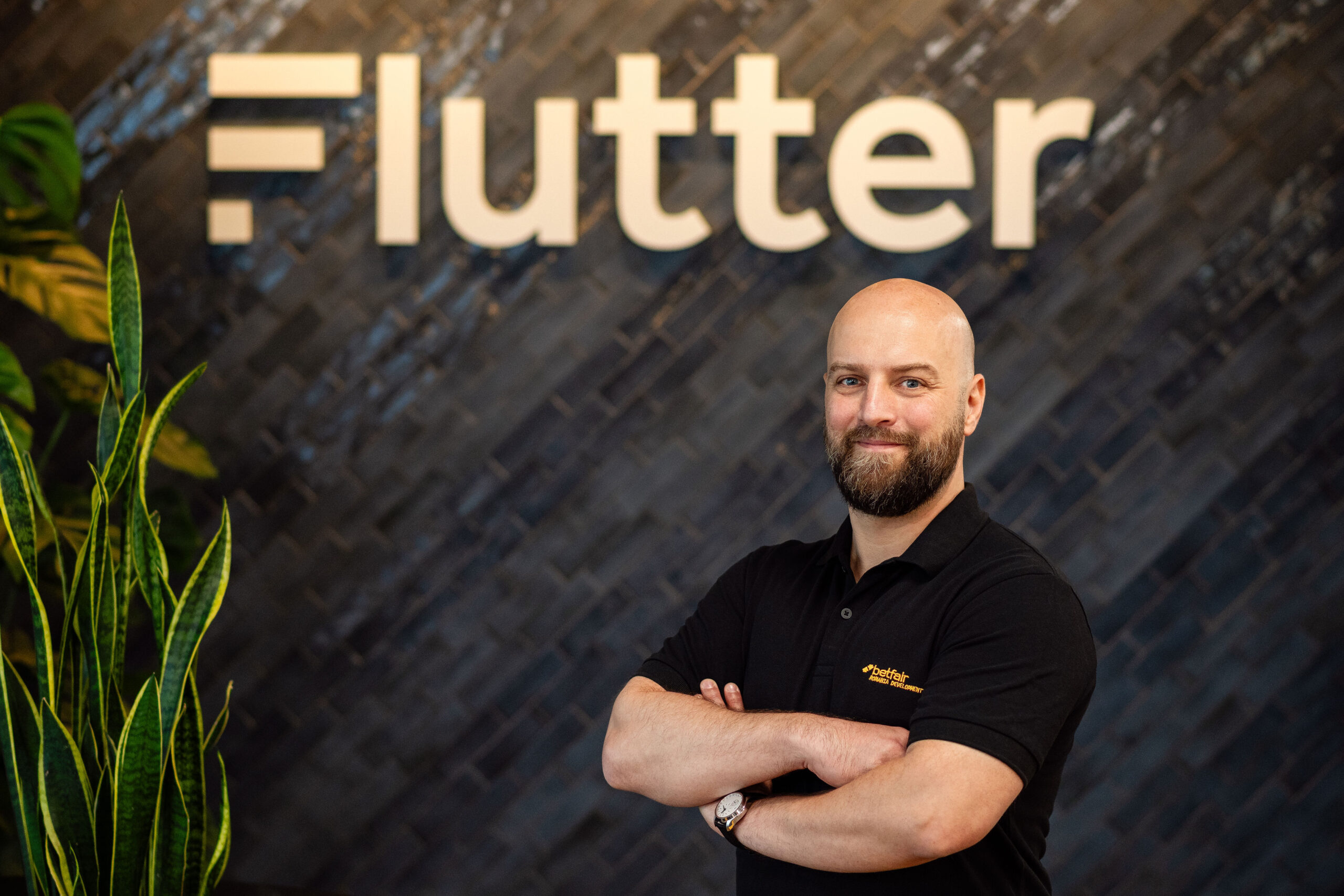 Betfair Romania Development Joins RDCC: Turning Inclusion Into a Business Advantage