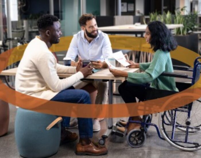 How to Convince People to Care — and Invest — in Accessibility