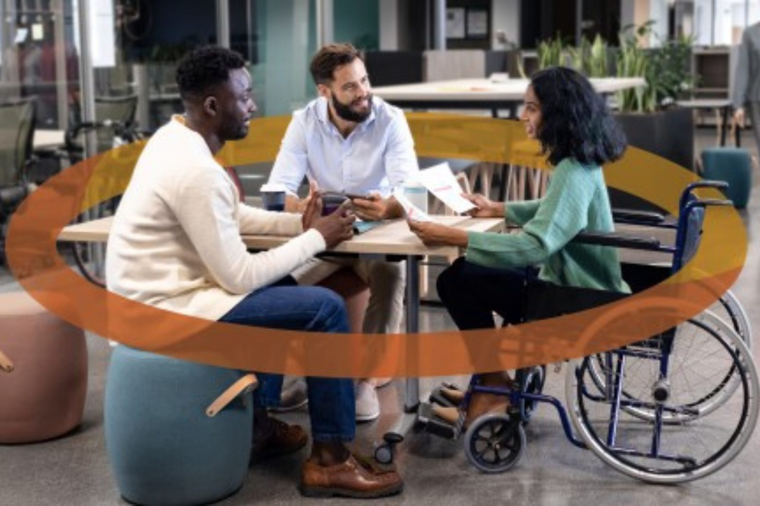 How to Convince People to Care — and Invest — in Accessibility