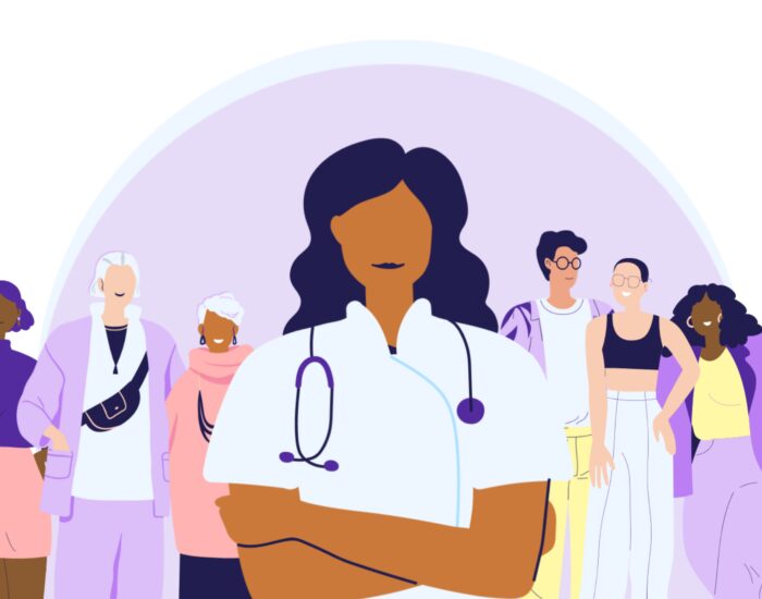 Beyond Compliance: How Accessi+ Is Transforming Digital Inclusivity in Romania