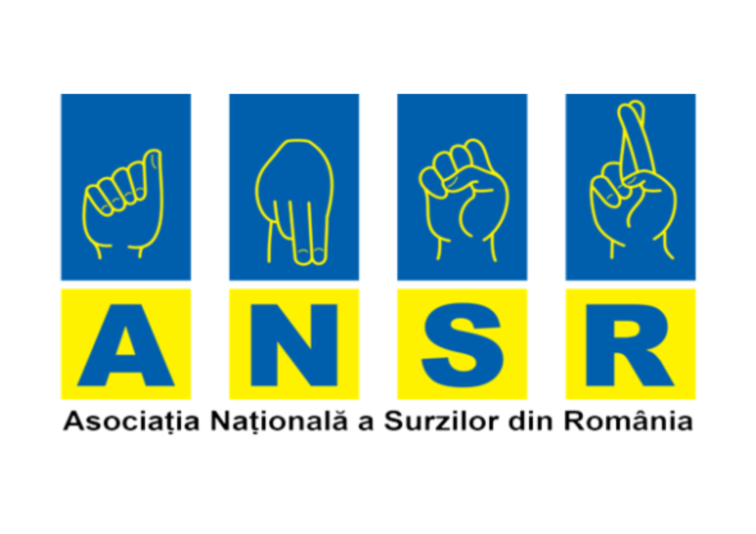 ANSR