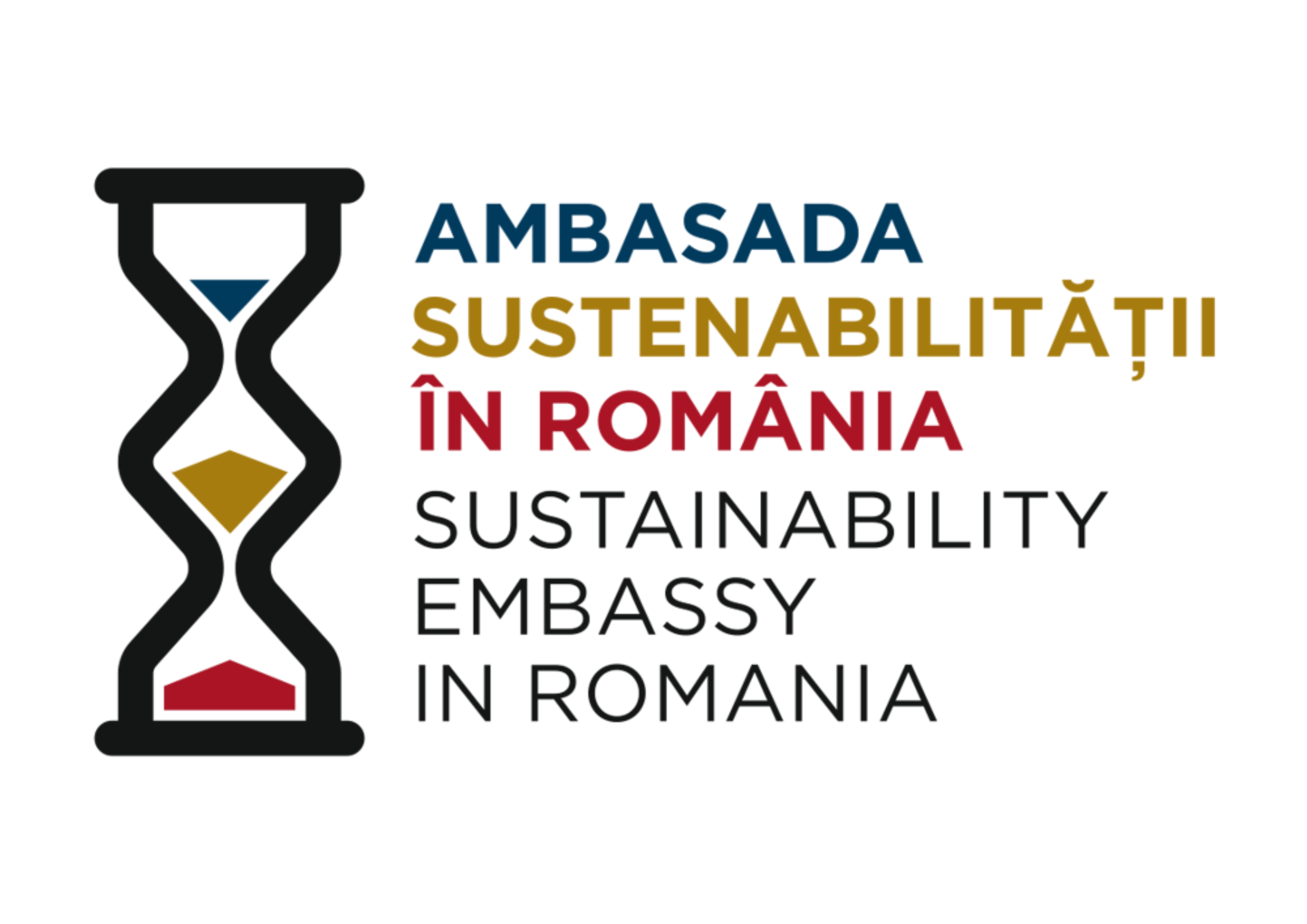 Ambasada Sustenabilitatii