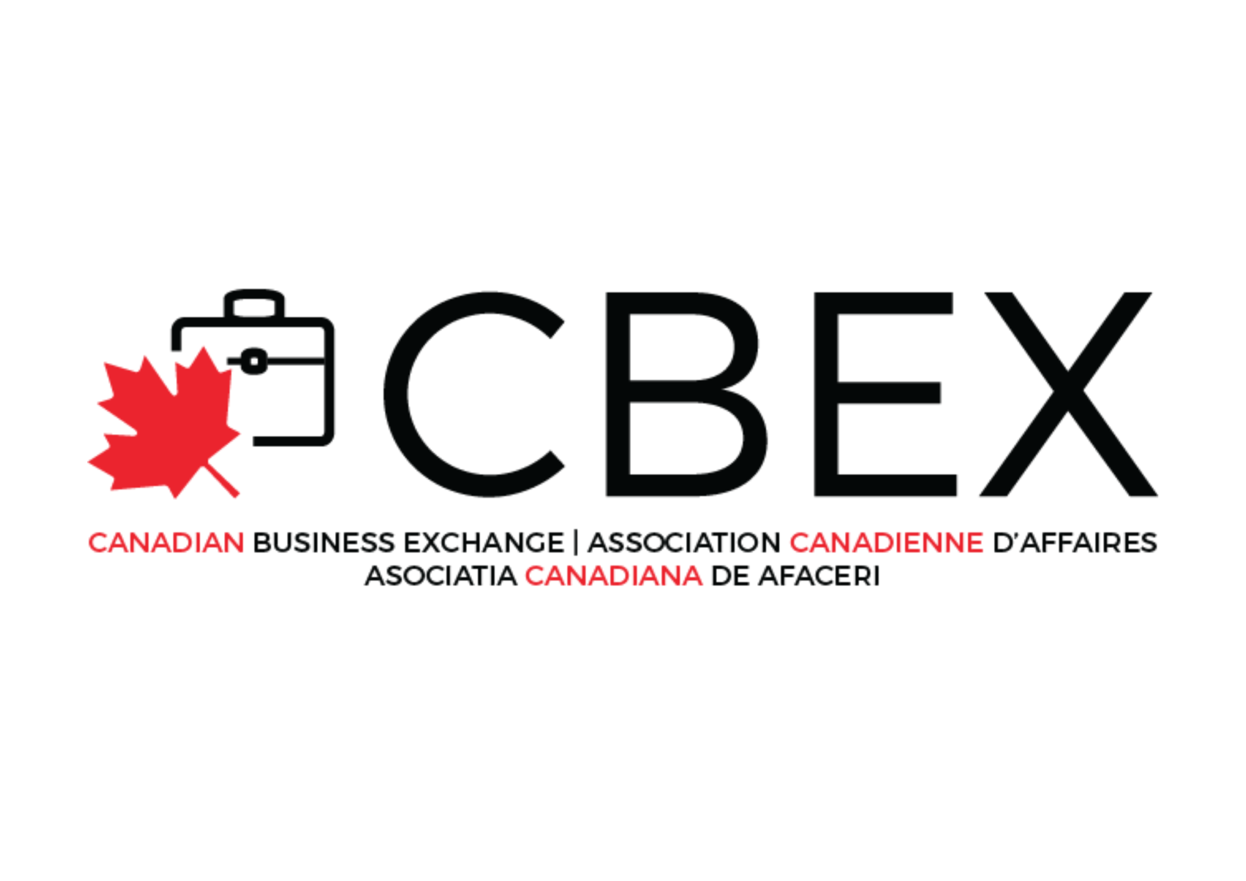 CBEX