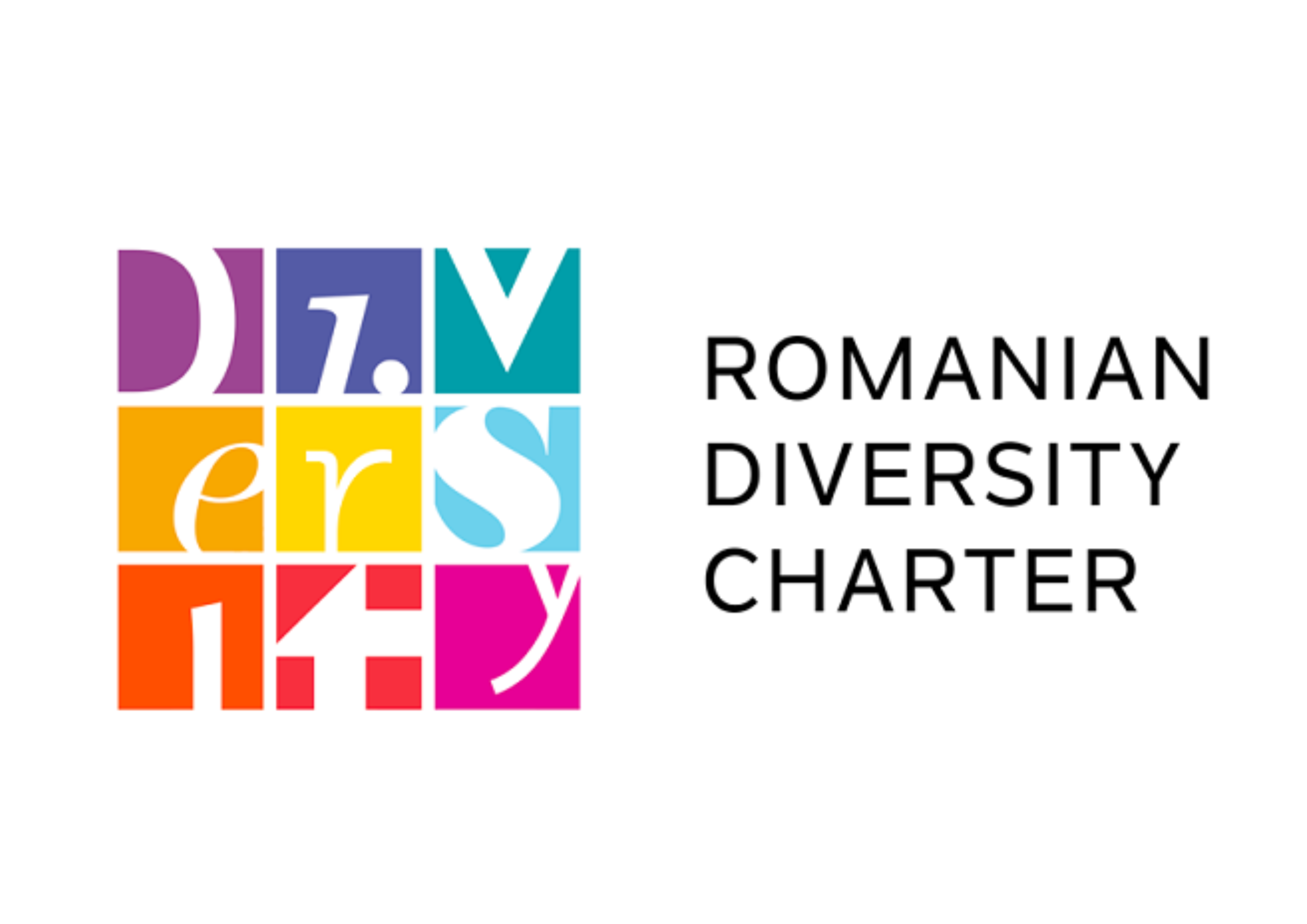Diversity Charter