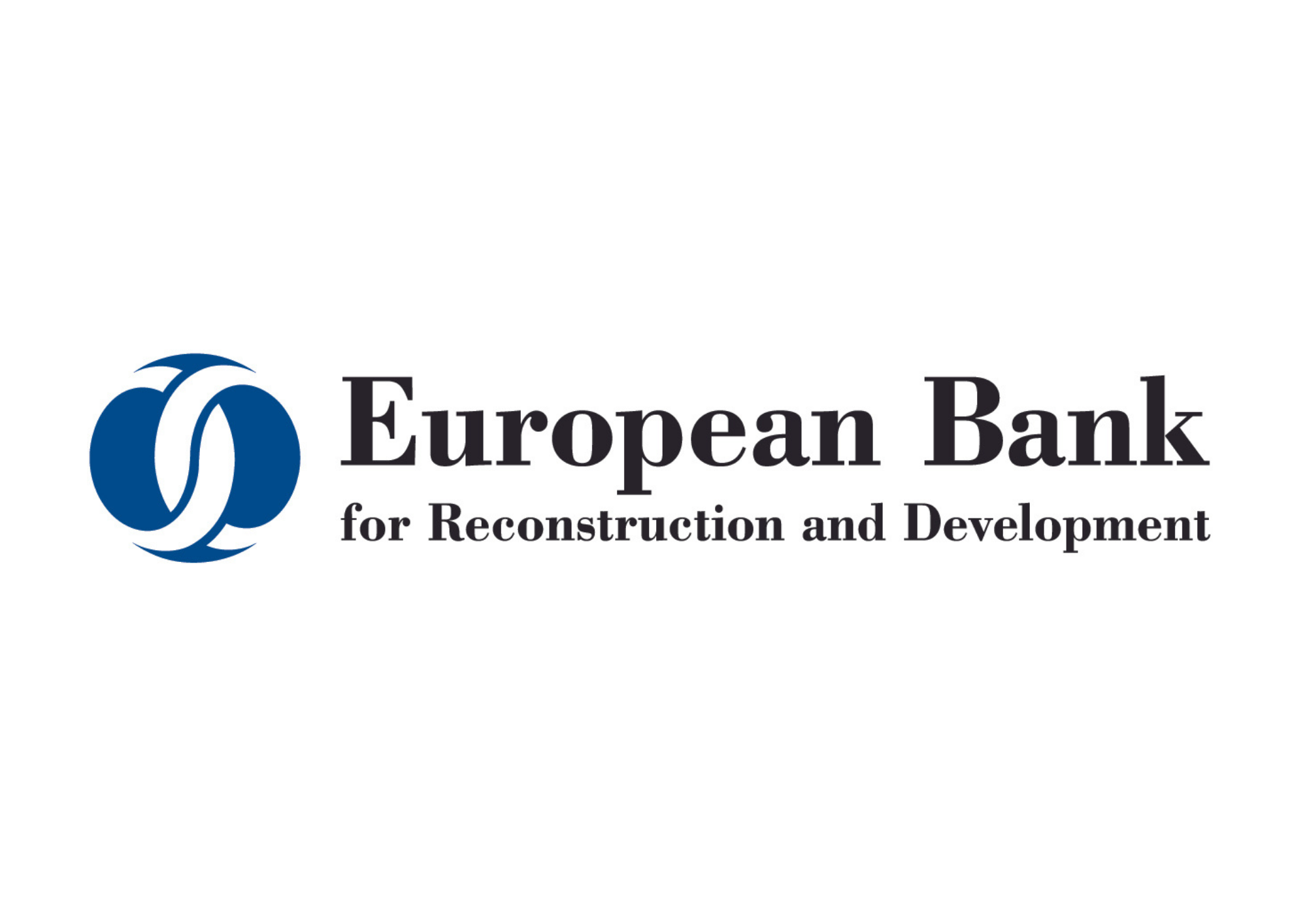 EBRD