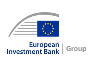 EIB