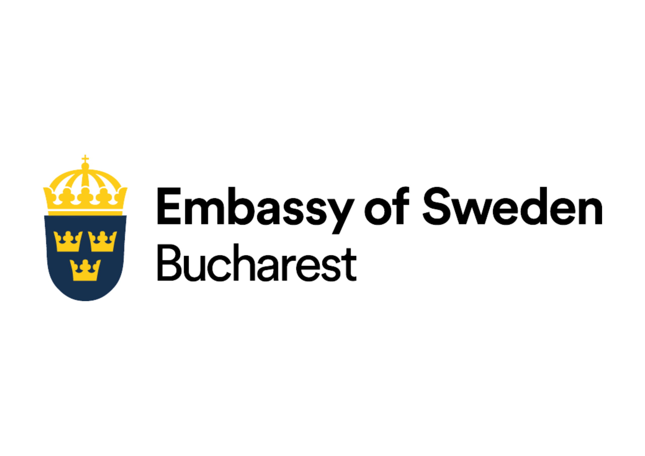 Embassy of Sweeden