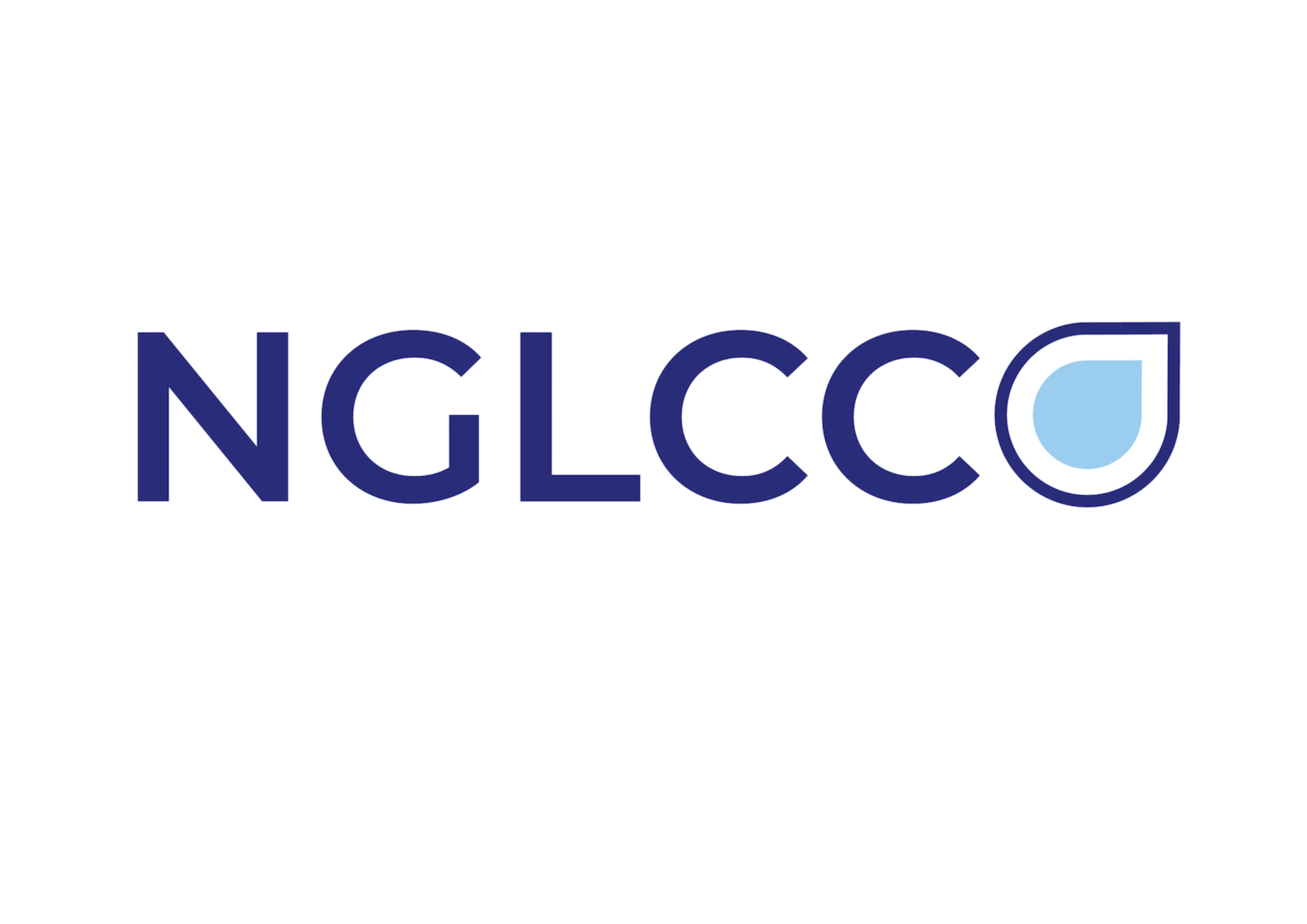 NGLCC