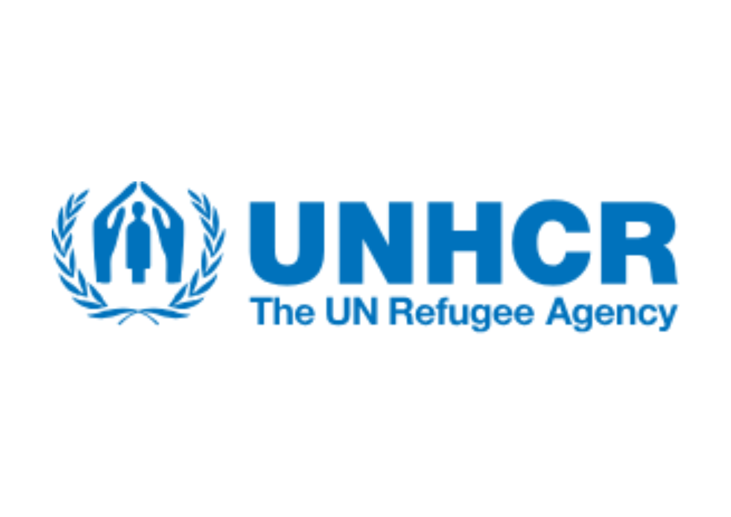 UNHCR