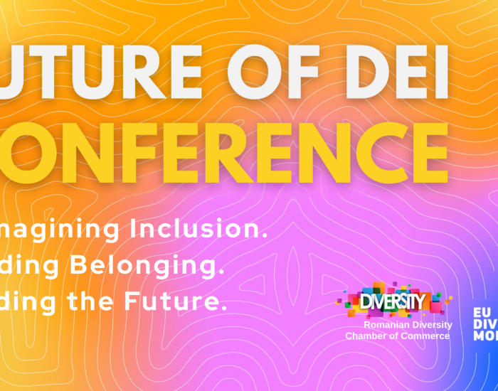 DEI Is Not Disappearing. It Is Growing Up.
