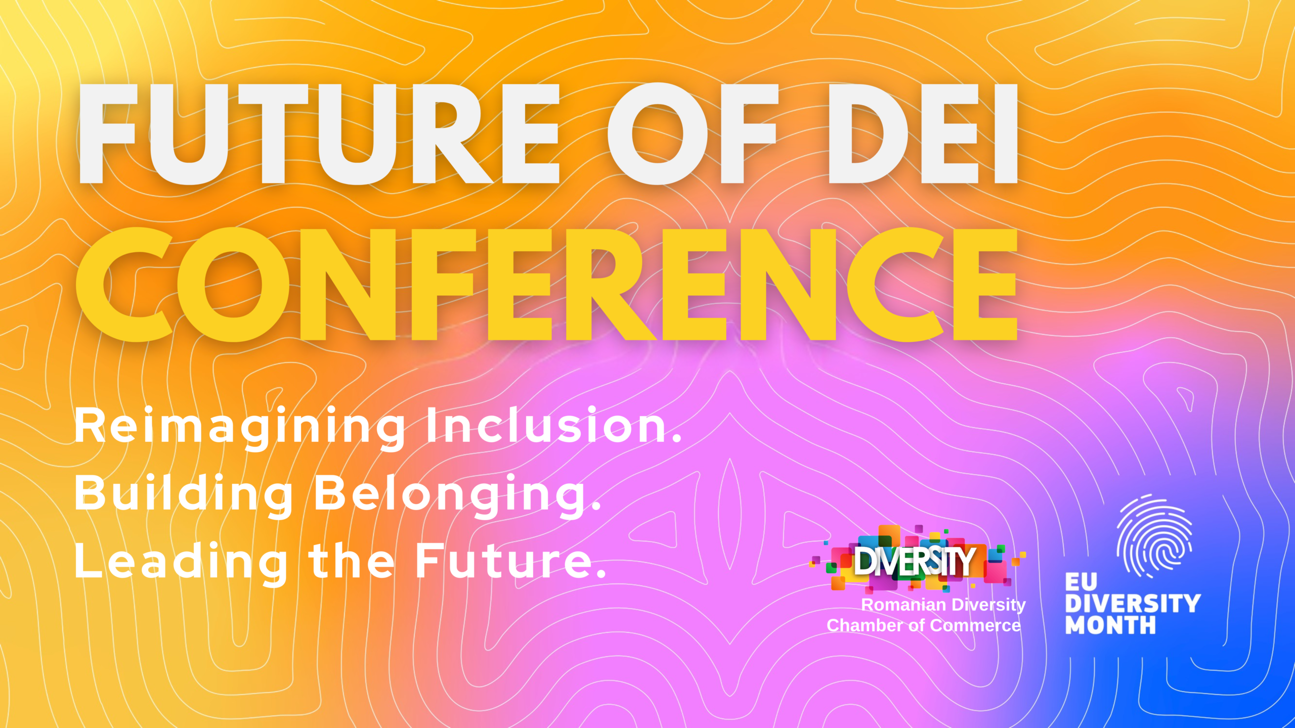 DEI Is Not Disappearing. It Is Growing Up.