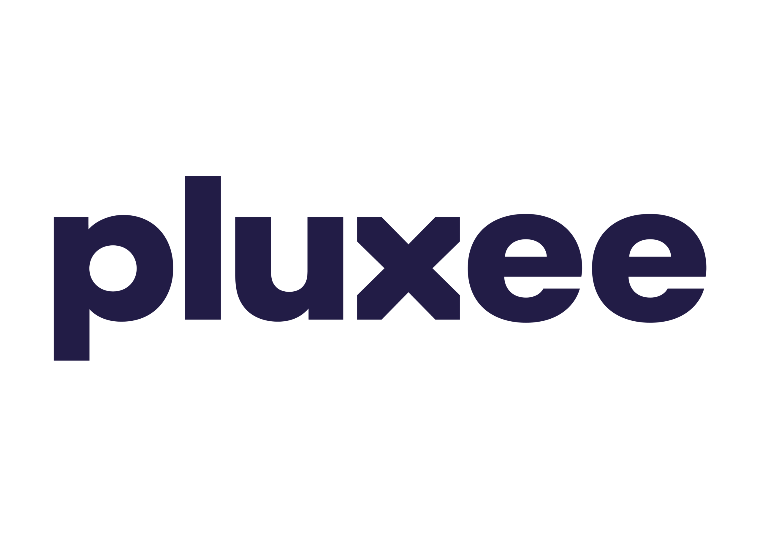 Pluxee Romania