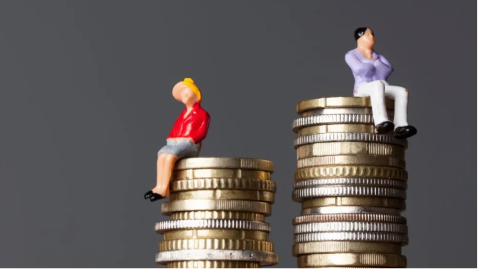 The Future Of Work Is Already Here – And Inclusion Is Becoming Its Competitive Edge